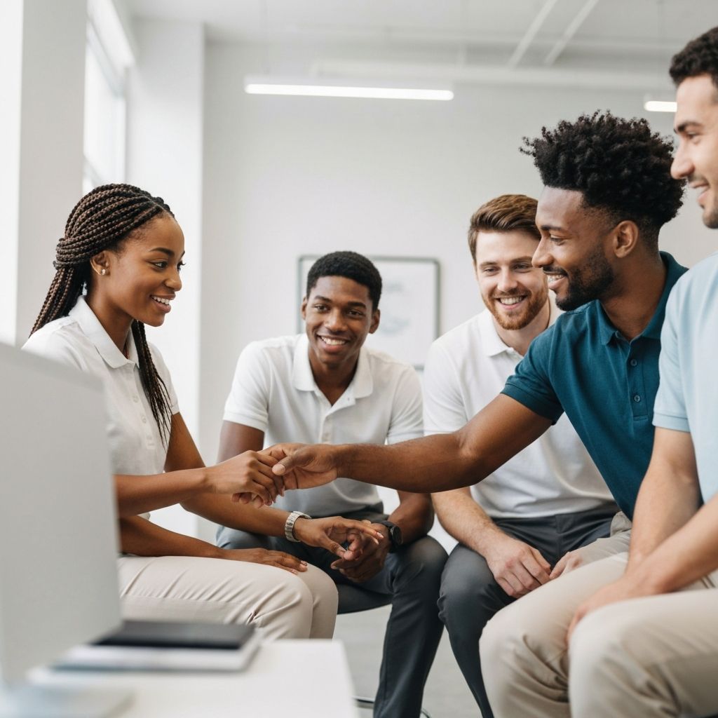 Atención Personalizada